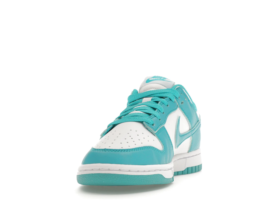 Nike Dunk Low Next Nature Dusty Cactus