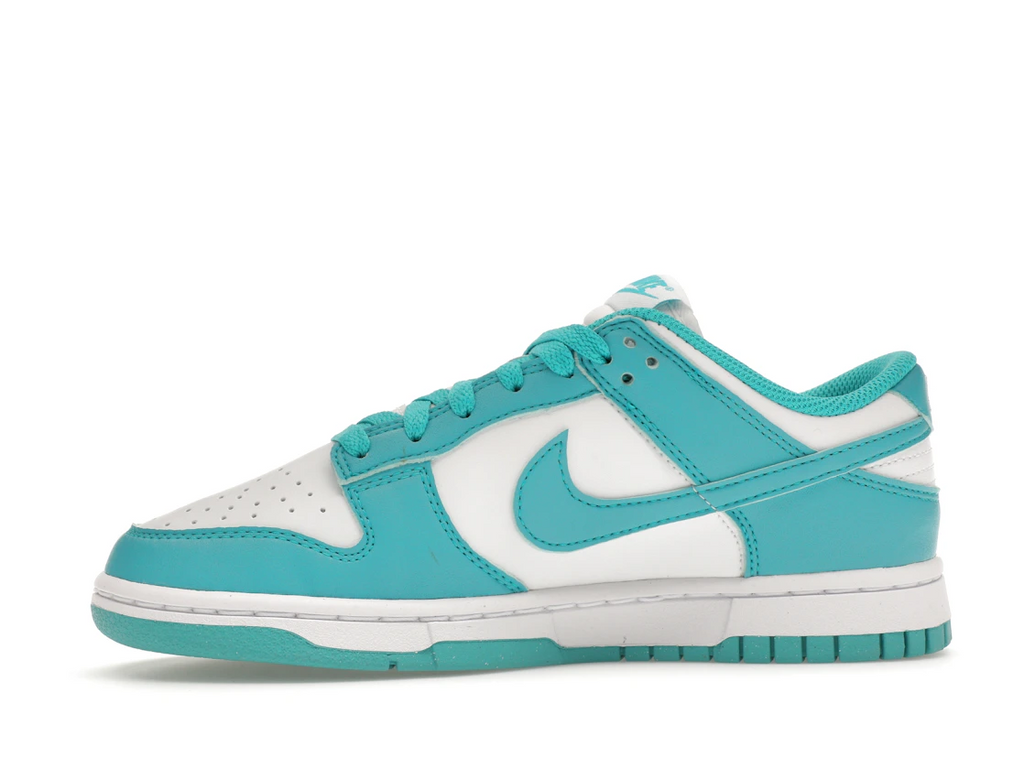 Nike Dunk Low Next Nature Dusty Cactus
