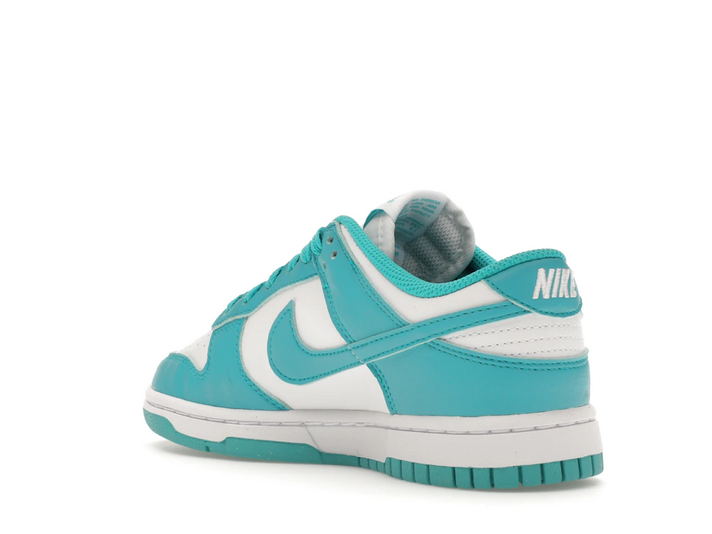 Nike Dunk Low Next Nature Dusty Cactus
