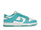 Nike Dunk Low Next Nature Dusty Cactus
