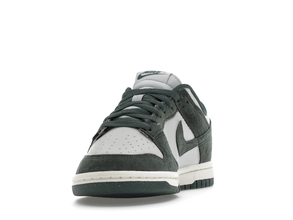 Nike Dunk Low Next Nature Vintage Green (W)