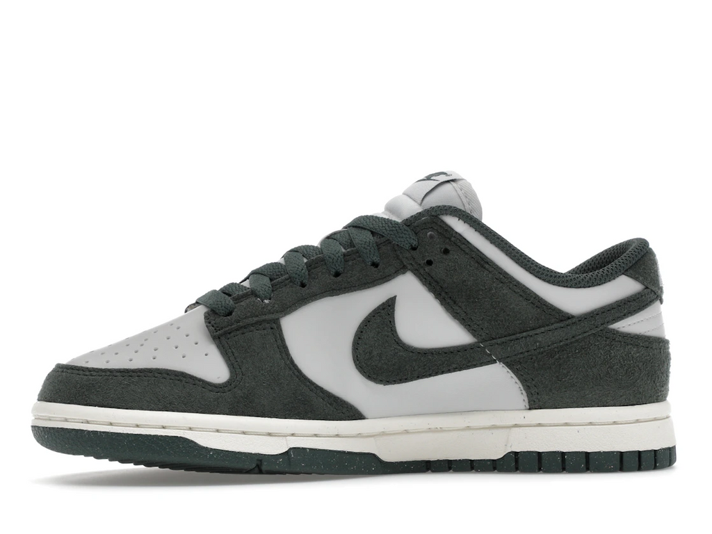 Nike Dunk Low Next Nature Vintage Green (W)