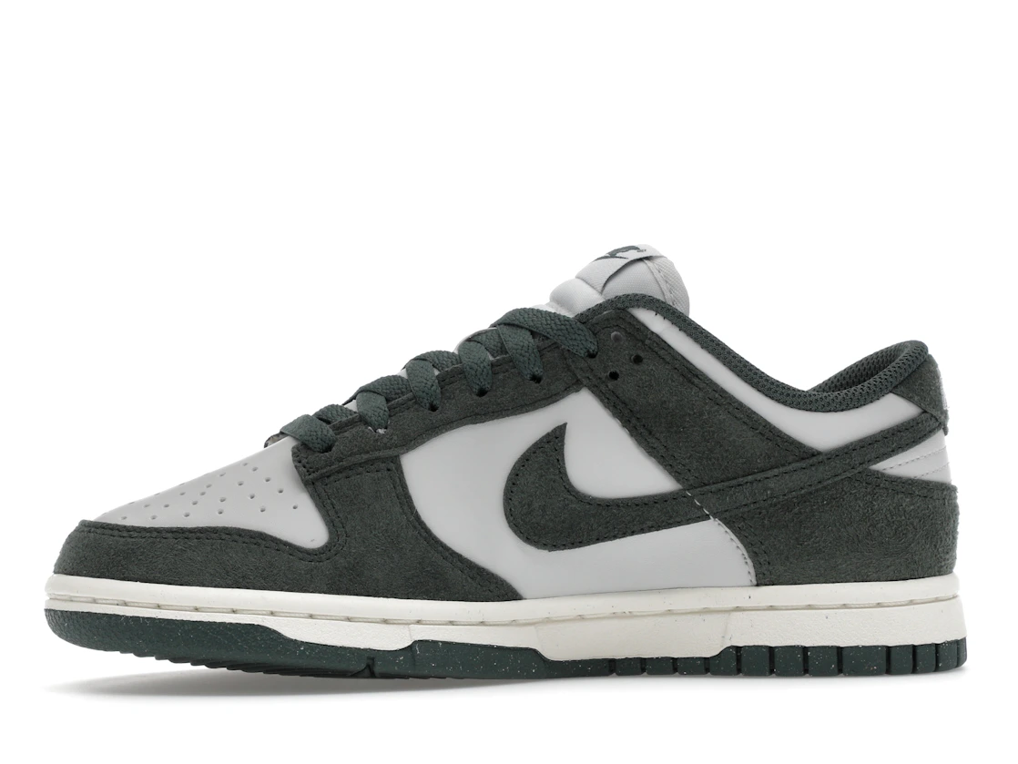 Nike Dunk Low Next Nature Vintage Green (W)