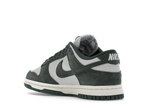Nike Dunk Low Next Nature Vintage Green (W)