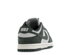 Nike Dunk Low Next Nature Vintage Green (W)