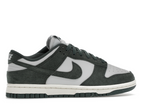 Nike Dunk Low Next Nature Vintage Green (W)