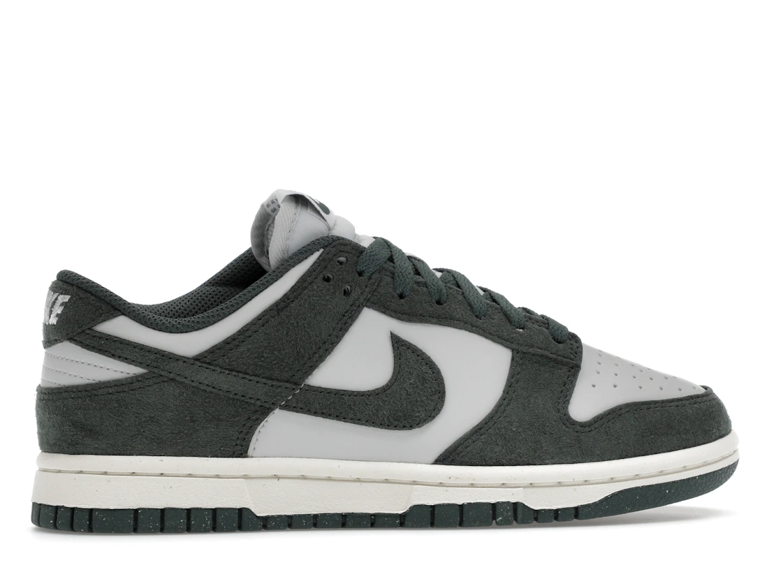 Nike Dunk Low Next Nature Vintage Green (W)