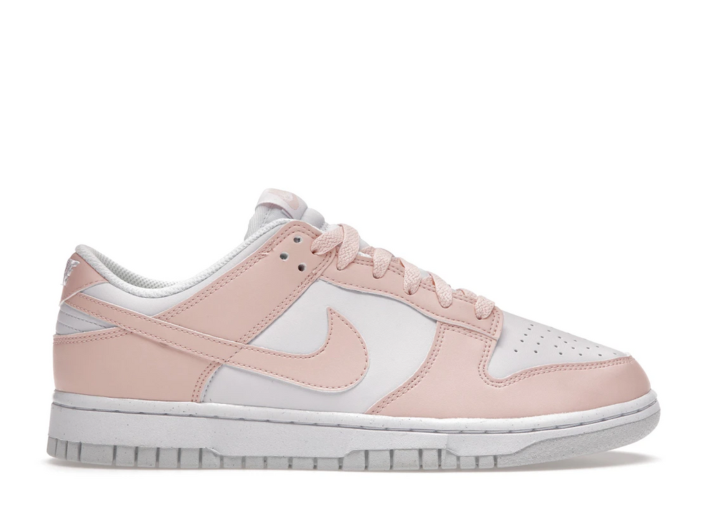 Nike Dunk Low Next Nature Pale Coral (W)