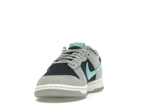 Nike Dunk Low Retro Premium Light Pumice Green Frost