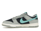 Nike Dunk Low Retro Premium Light Pumice Green Frost