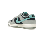 Nike Dunk Low Retro Premium Light Pumice Green Frost