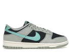 Nike Dunk Low Retro Premium Light Pumice Green Frost