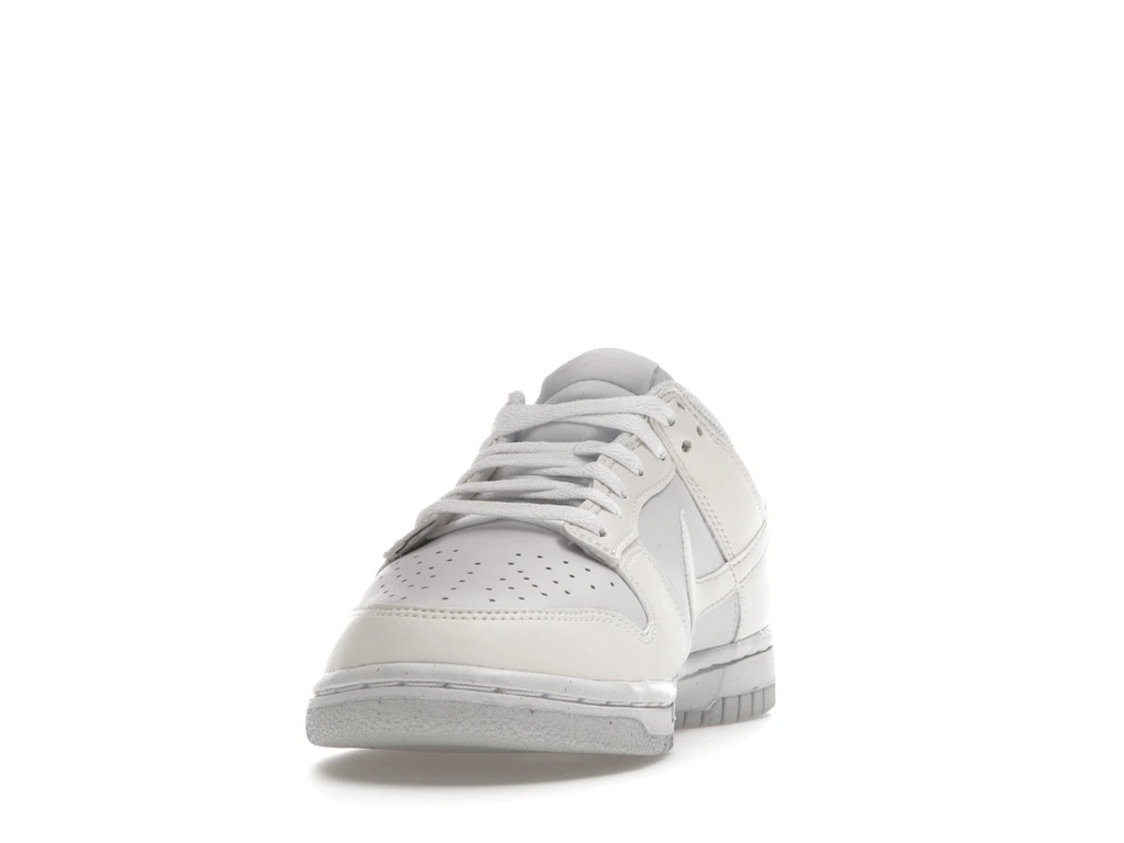 Nike Dunk Low Move to Zero Sail (W)