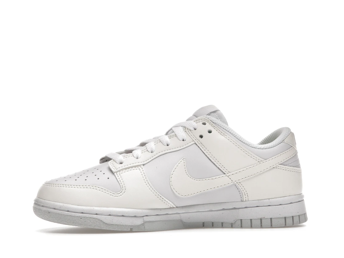 Nike Dunk Low Move to Zero Sail (W)