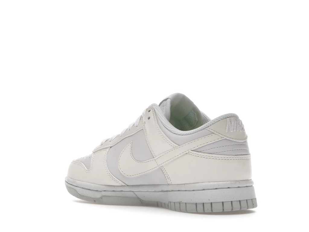 Nike Dunk Low Move to Zero Sail (W)