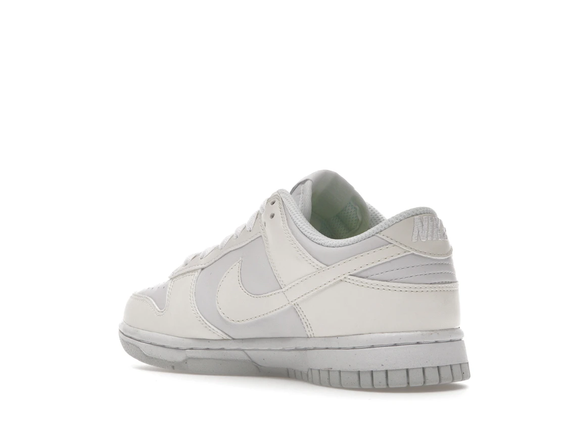 Nike Dunk Low Move to Zero Sail (W)