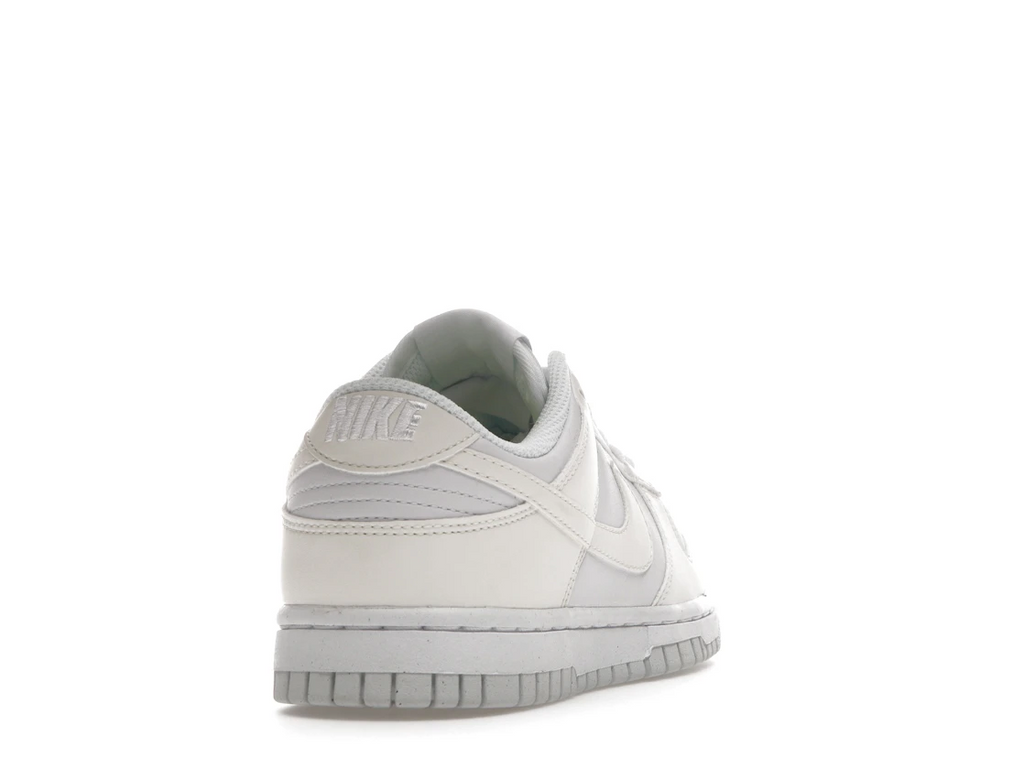 Nike Dunk Low Move to Zero Sail (W)