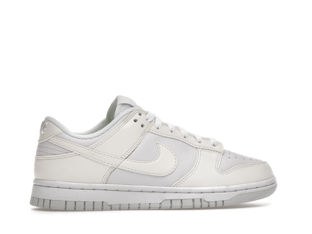 Nike Dunk Low Move to Zero Sail (W)