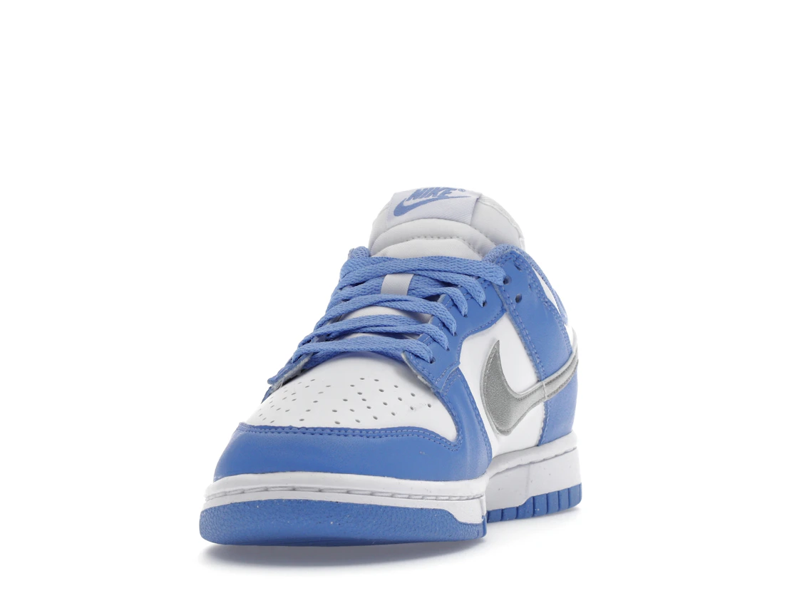 Nike Dunk Low Royal Pulse (W)
