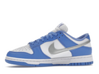 Nike Dunk Low Royal Pulse (W)