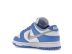 Nike Dunk Low Royal Pulse (W)