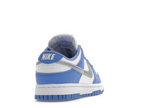 Nike Dunk Low Royal Pulse (W)