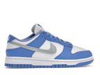 Nike Dunk Low Royal Pulse (W)