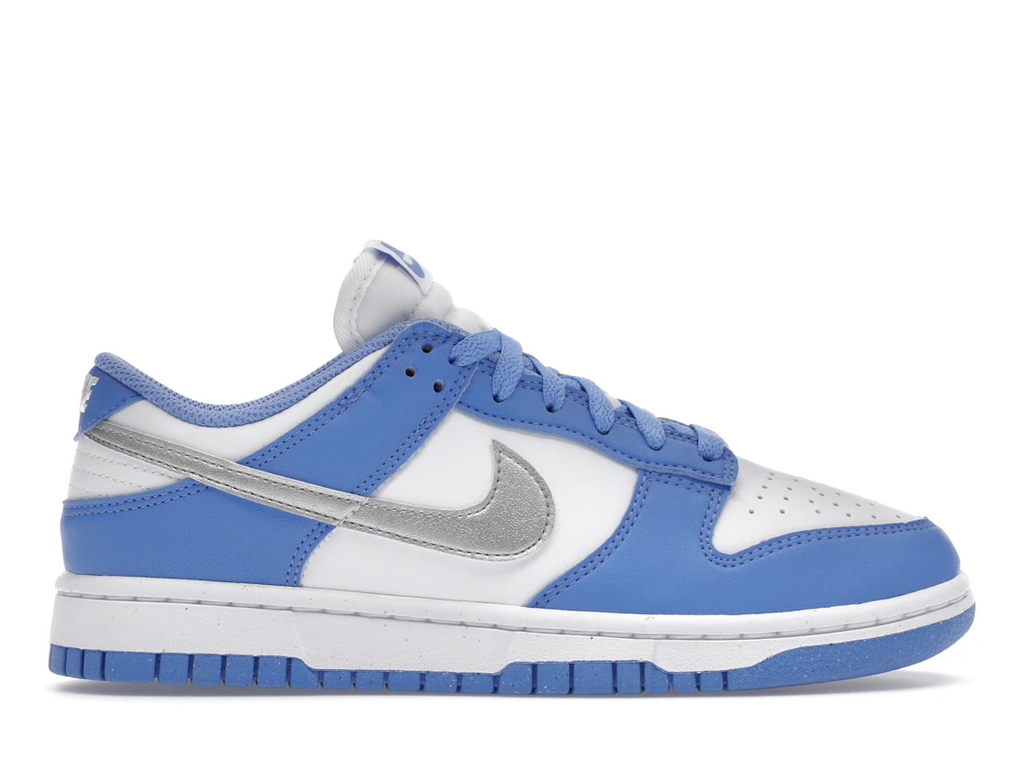 Nike Dunk Low Royal Pulse (W)