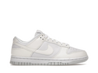 Nike Dunk Low Move to Zero Sail (W)