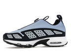 Nike Air Max Sunder Blue Ice