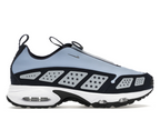 Nike Air Max Sunder Blue Ice