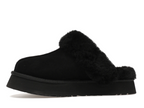 UGG Disquette Slipper Black