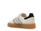 Adidas Sambae Leopard