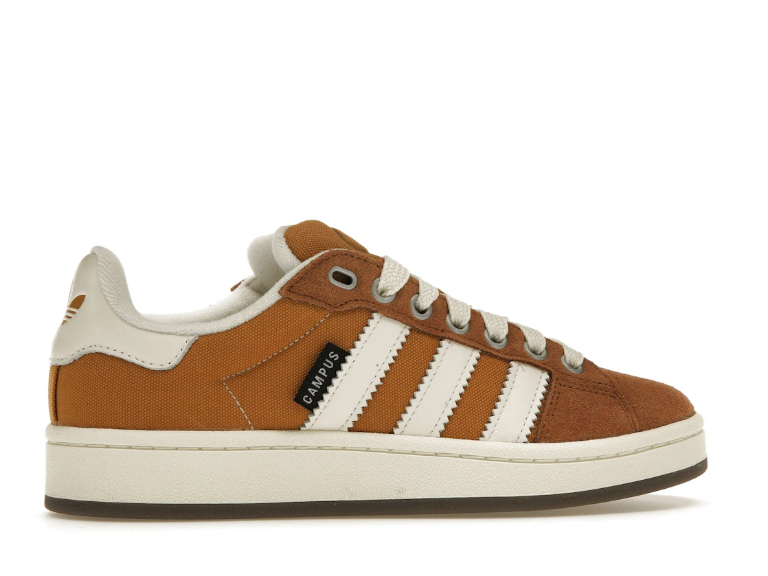 adidas Campus 00s Mesa
