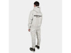 Fear of God Essentials S22 Light Oatmeal - Set