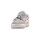 Nike Dunk Low Easter 2022 (W)