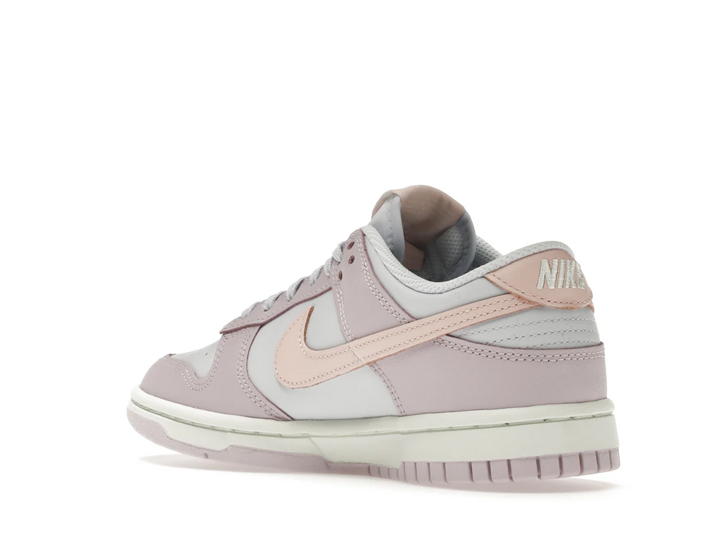 Nike Dunk Low Easter 2022 (W)