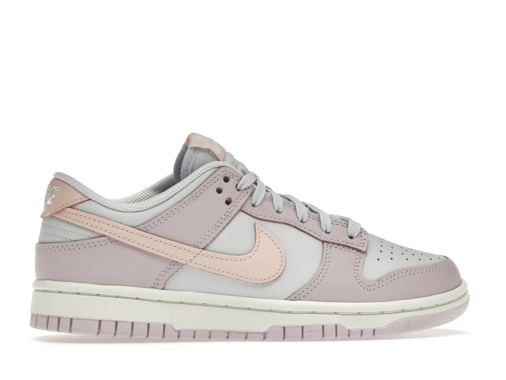 Nike Dunk Low Easter 2022 (W)