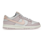 Nike Dunk Low Easter 2022 (W)