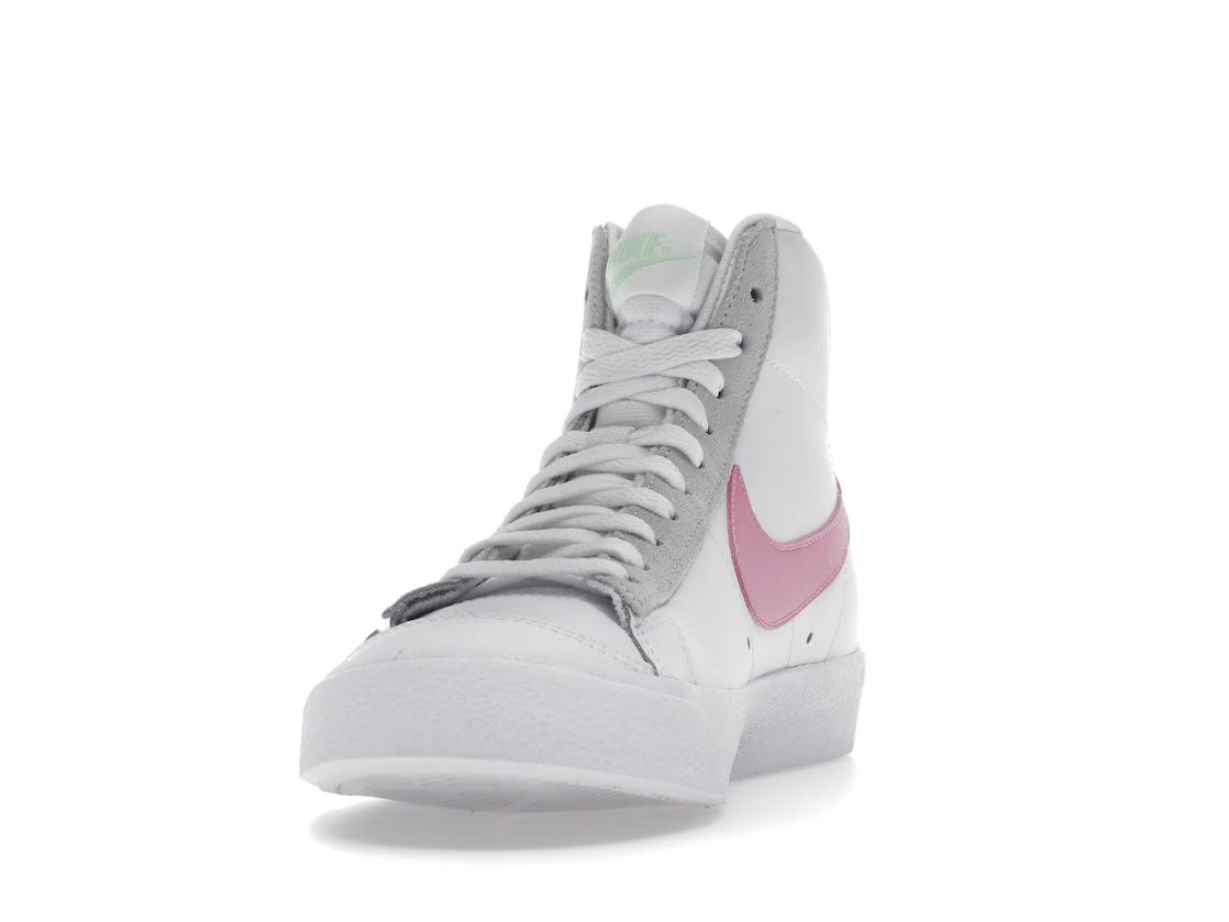 Nike Blazer Mid 77 Vintage Pastel (W)