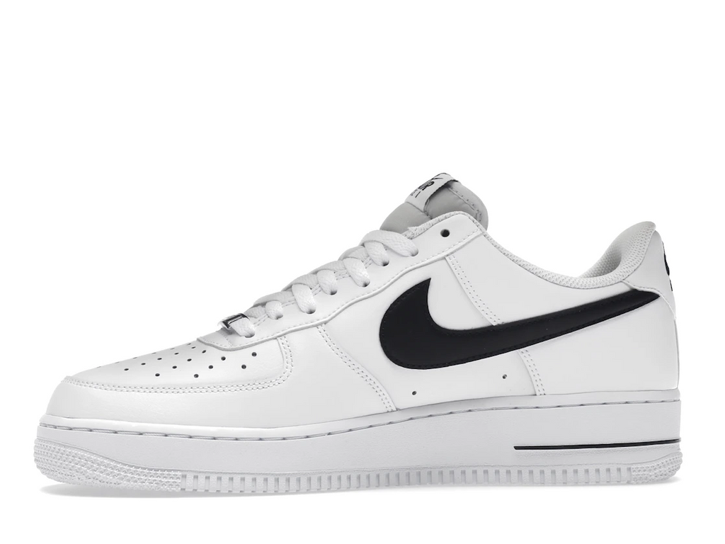 Nike Dunk Low UNC (2021) (TD)