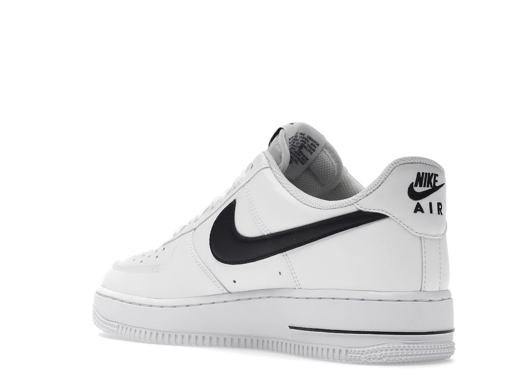 Nike Dunk Low UNC (2021) (TD)