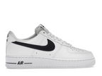Nike Dunk Low UNC (2021) (TD)