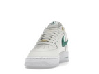 Nike Air Force 1 Low '07 LV8 40th Anniversary Sail Malachite