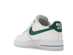Nike Air Force 1 Low '07 LV8 40th Anniversary Sail Malachite