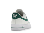 Nike Air Force 1 Low '07 LV8 40th Anniversary Sail Malachite