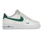 Nike Air Force 1 Low '07 LV8 40th Anniversary Sail Malachite