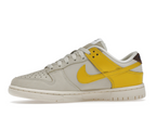 Nike Dunk Low LX Banana (W)
