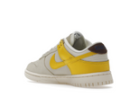 Nike Dunk Low LX Banana (W)