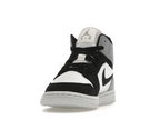 Jordan 1 Mid SE Light Steel Grey (W)